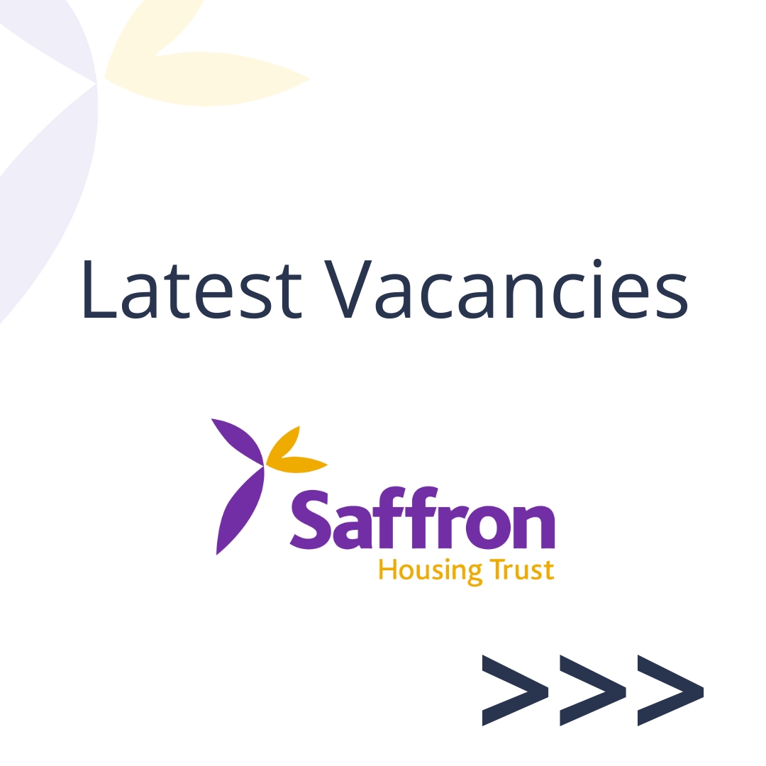 SaffronHousing's tweet photo. 📢 We are currently recruiting for 2 positions at Saffron.
▪️ Janitor / Caretaker / Cleaner
▪️ Business Analyst
More info 👇
https://t.co/05K0dIq8D6…
#workforuswednesday #proudtobesaffron https://t.co/8bXXxy79BH