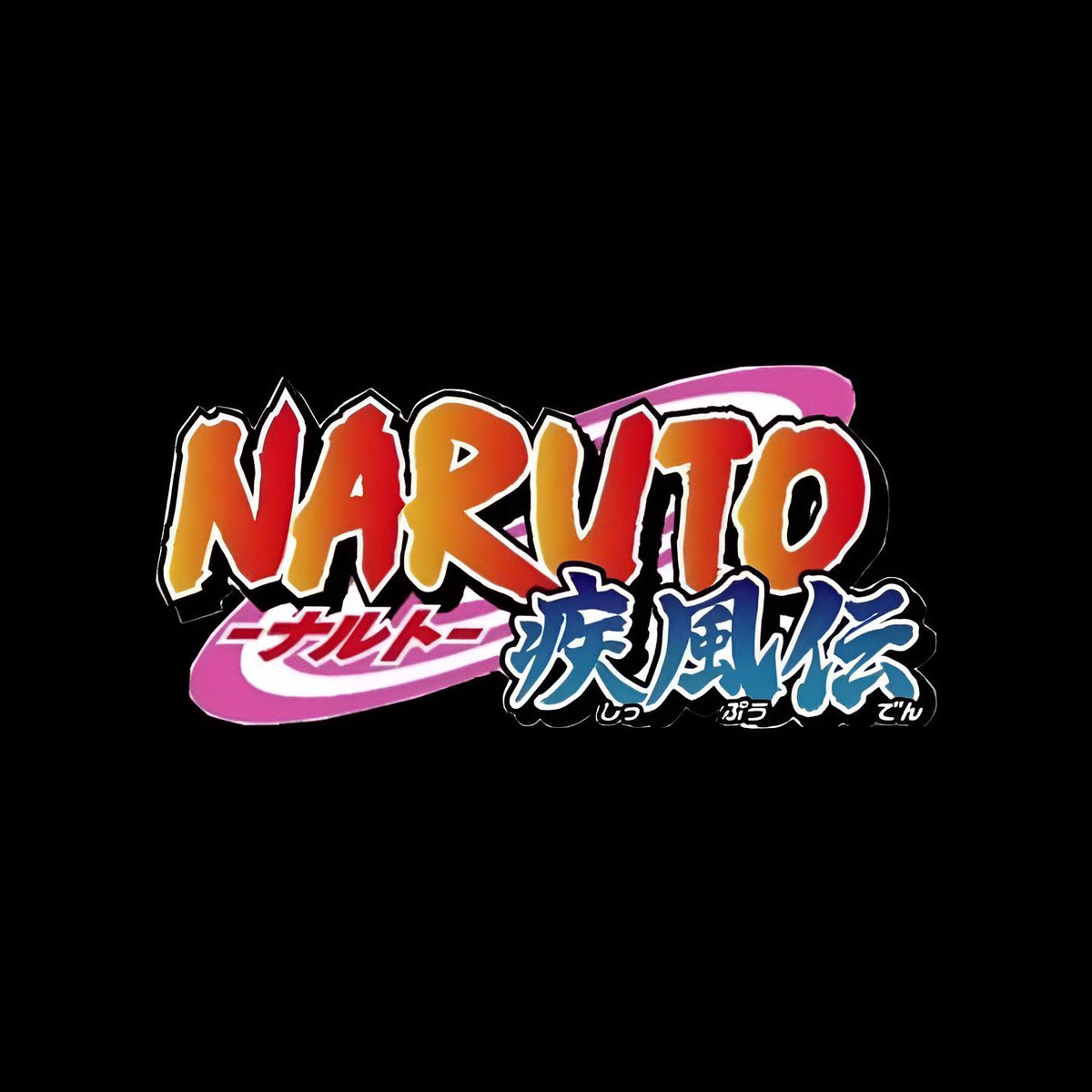 Pluto TV estreia canal só de “Naruto Shippuden”