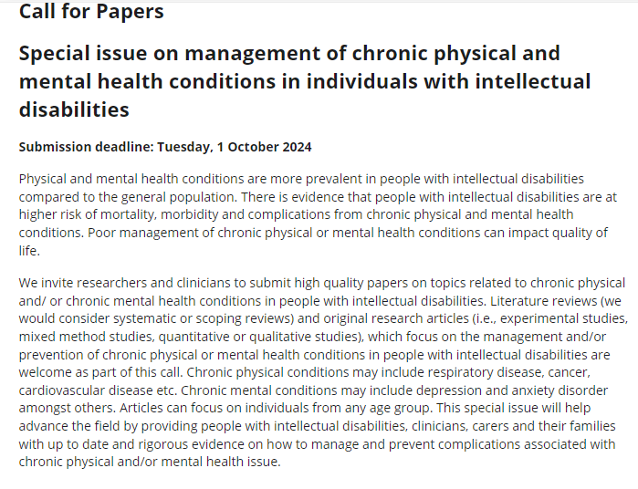 Lisa O'Leary tweet media