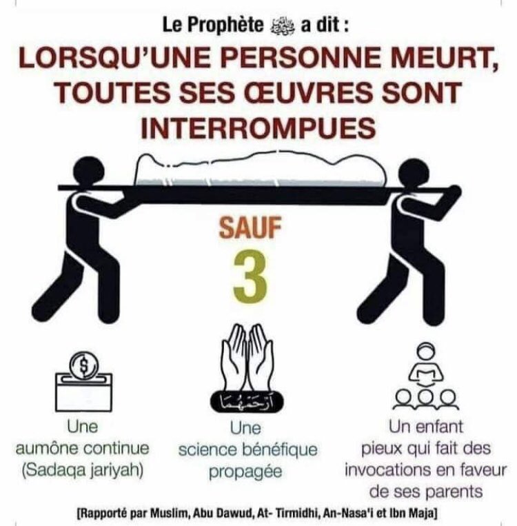 tunitounss's tweet photo. 3 œuvres ne restent pas interrompues après la mort... https://t.co/dL60JvcX1d