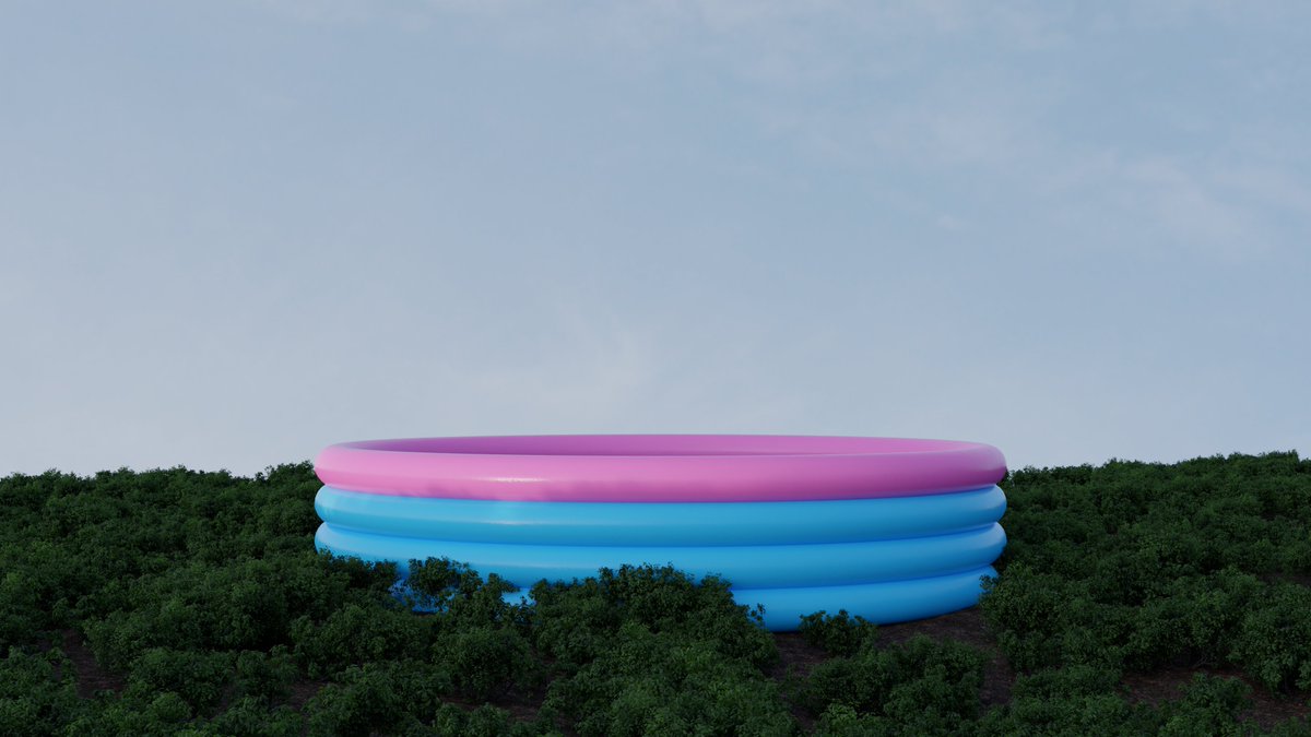 Liquidity management should be easy.

We're building a solution that consolidates liquidity management across top DEXes into a single platform.

Get ready for an all-in-one suite of tools and analytics to effortlessly manage your liquidity. 

🐮🌊✌️