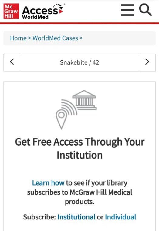 Ahmad Khaldun Ismail tweet media