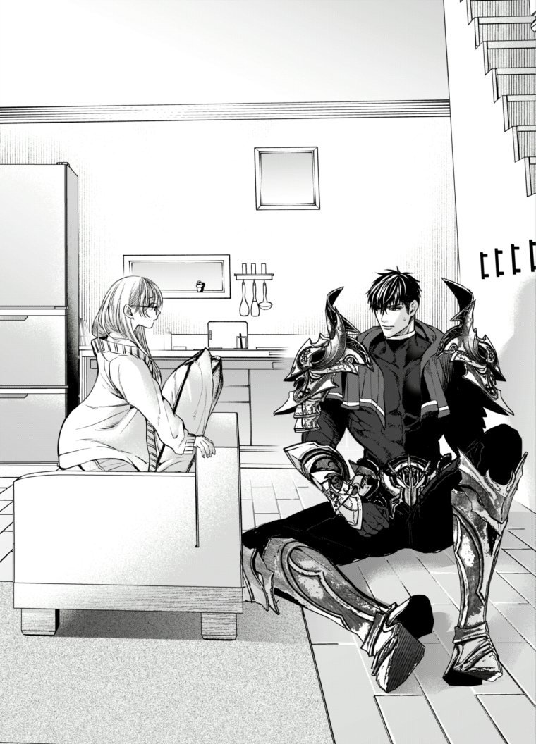 1/3 冒頭すこしだけ 