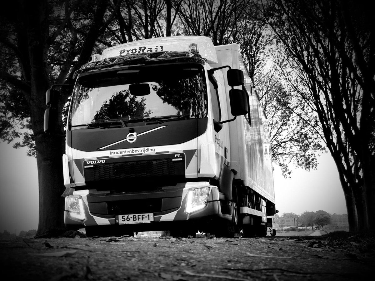 Johan Knuivers tweet media