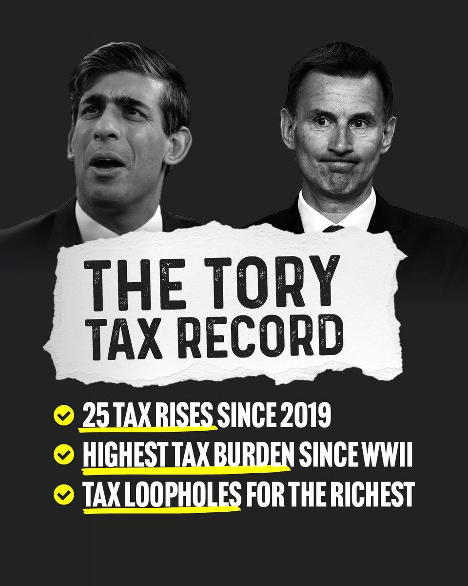 Yardley_Labour's tweet photo. https://t.co/kS0CnKjq4N