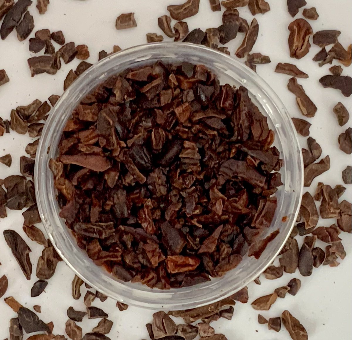 CocoaRetreat's tweet photo. This is going to be extraordinary!
#mezcal #beantobar #microbatch #singleorigen #craftchocolate #flavourpairing https://t.co/8ZTniEem1p