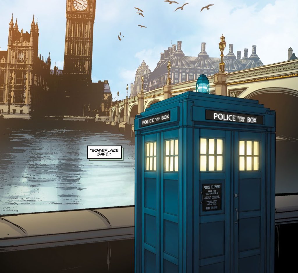 ᅠ 

⠀ 𝗧𝗔𝗥𝗗𝗜𝗦— 𝗔𝗡𝗬𝗧𝗜𝗠𝗘, 𝗔𝗡𝗬𝗣𝗟𝗔𝗖𝗘 …
⠀ 𝗢𝗡𝗘-𝗧𝗜𝗠𝗘 𝗢𝗙𝗙𝗘𝗥, 𝗜𝗙 𝗬𝗢𝗨 𝗗𝗔𝗥𝗘  ! 
⠀ 𝗗𝗔𝗡𝗚𝗘𝗥 𝗟𝗜𝗘𝗦 𝗔𝗛𝗘𝗔𝗗 ,
   𝗔𝗡𝗗 𝗔 𝗪𝗛𝗢𝗟𝗘 𝗟𝗢𝗧 𝗢𝗙 𝗥𝗨𝗡𝗡𝗜𝗡𝗚 ,       ⠀ ⠀ 𝗕𝗨𝗧 𝗧𝗛𝗔𝗧 𝗠𝗔𝗞𝗘𝗦 𝗜𝗧 𝗕𝗥𝗜𝗟𝗟𝗜𝗔𝗡𝗧 !

⠀━━─