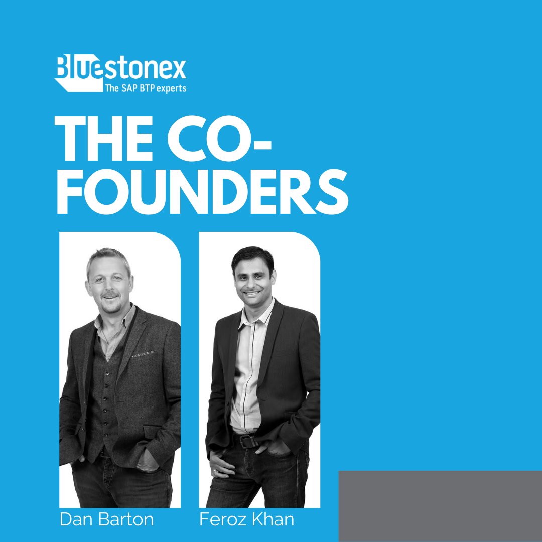 bluestone_UX's tweet image. 🚀UKISUG Connect kicks off this weekend, and our team is ready to connect with you! Before you dive into the event, meet the faces behind the innovation – the ones you&apos;ll want to say hi to!

Find us on stand G8!

#ukisug #sapusergroup #sap #connect #ukisugconnect