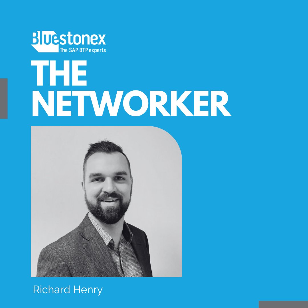 bluestone_UX's tweet image. 🚀UKISUG Connect kicks off this weekend, and our team is ready to connect with you! Before you dive into the event, meet the faces behind the innovation – the ones you&apos;ll want to say hi to!

Find us on stand G8!

#ukisug #sapusergroup #sap #connect #ukisugconnect