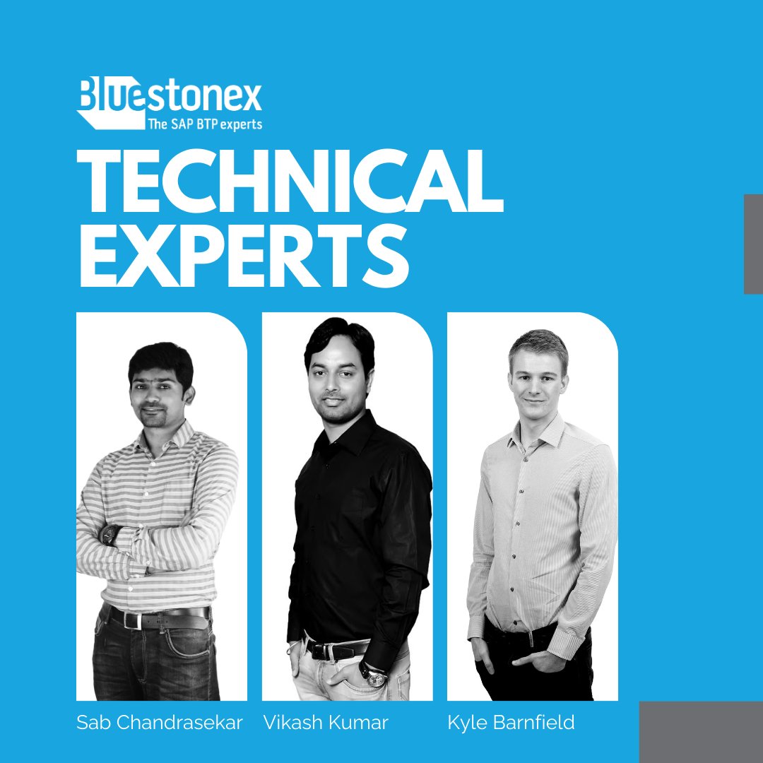 bluestone_UX's tweet image. 🚀UKISUG Connect kicks off this weekend, and our team is ready to connect with you! Before you dive into the event, meet the faces behind the innovation – the ones you&apos;ll want to say hi to!

Find us on stand G8!

#ukisug #sapusergroup #sap #connect #ukisugconnect