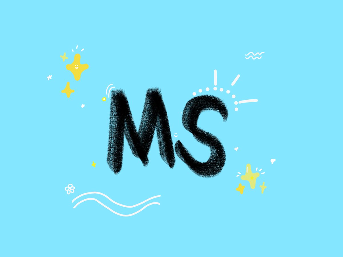 dndyru's tweet photo. Lecture notes on MS for ✨CPALE May 2024✨

Source:📌 Sir Brad’s discussion (Pinnacle)

🌱 might include personal takeaways and understanding on the topics
🌱colorful notes kaya baka medyo masakit sa mata - not for everyone
🌱let me know if corrections are needed🤗

HAPPY ARAL!!! https://t.co/xwQHYO7rW6