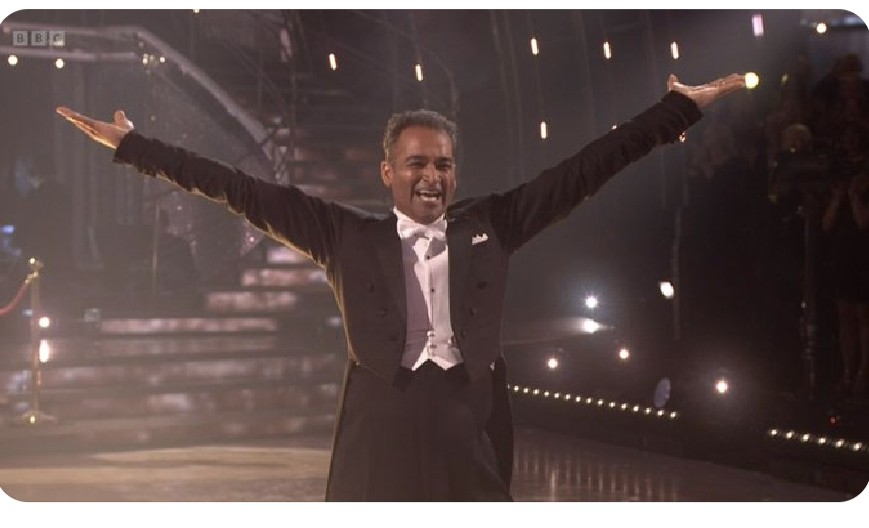 Sharon Burrell tweet media