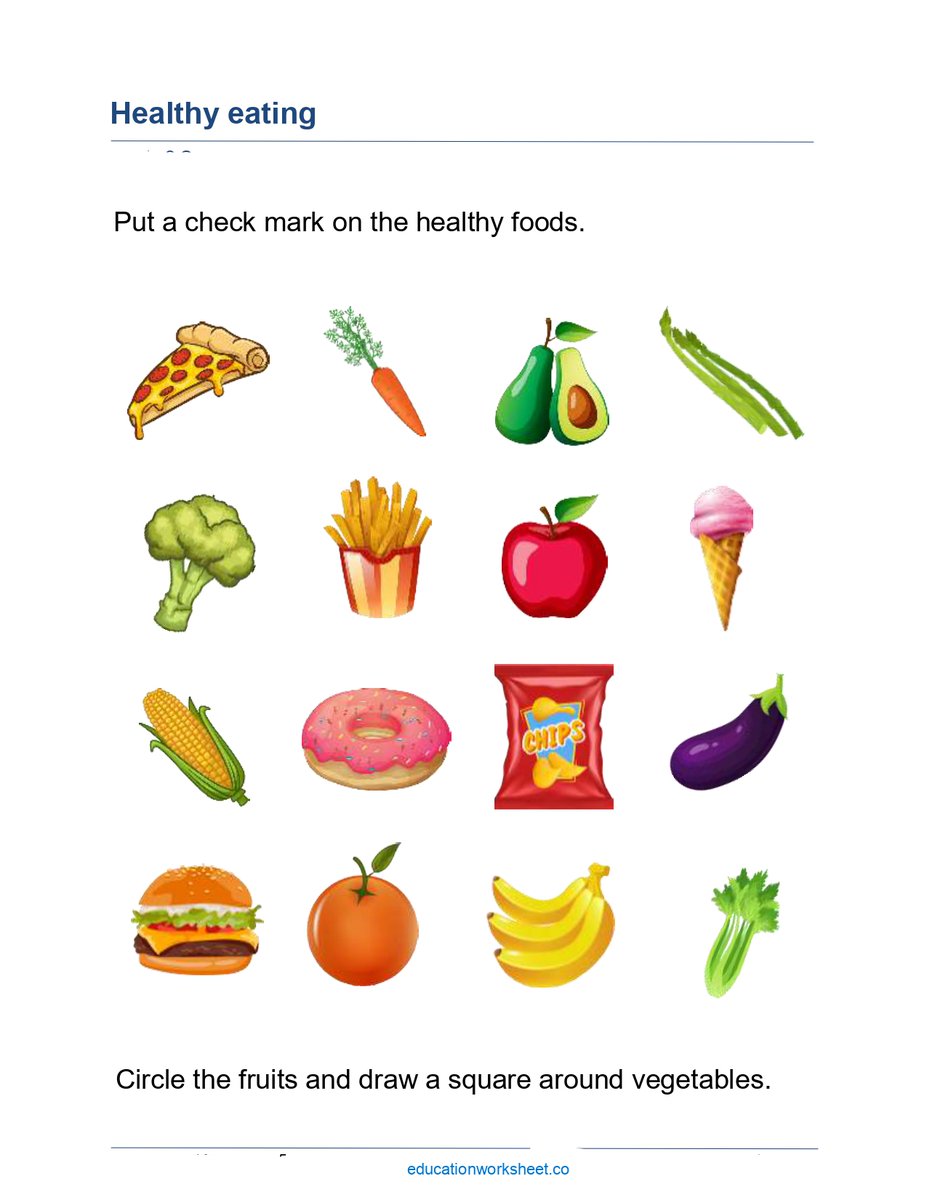 eworksheets1 tweet picture