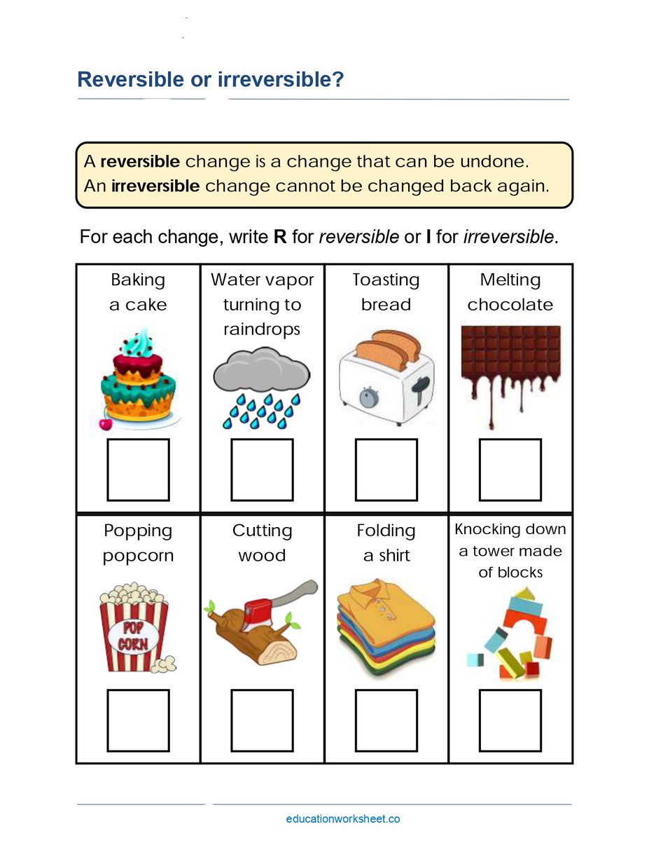 eworksheets1 tweet picture