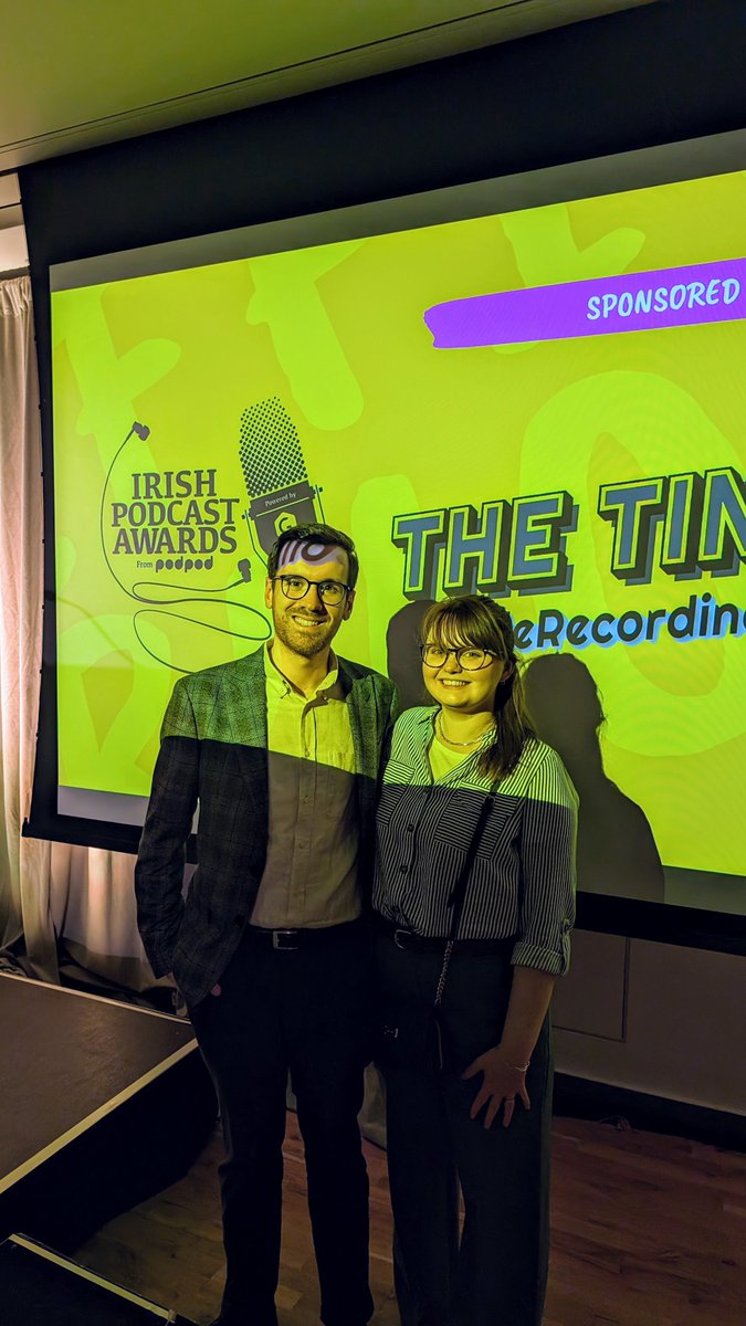 Rob Flynn - Audio Post & Creative Audio tweet media