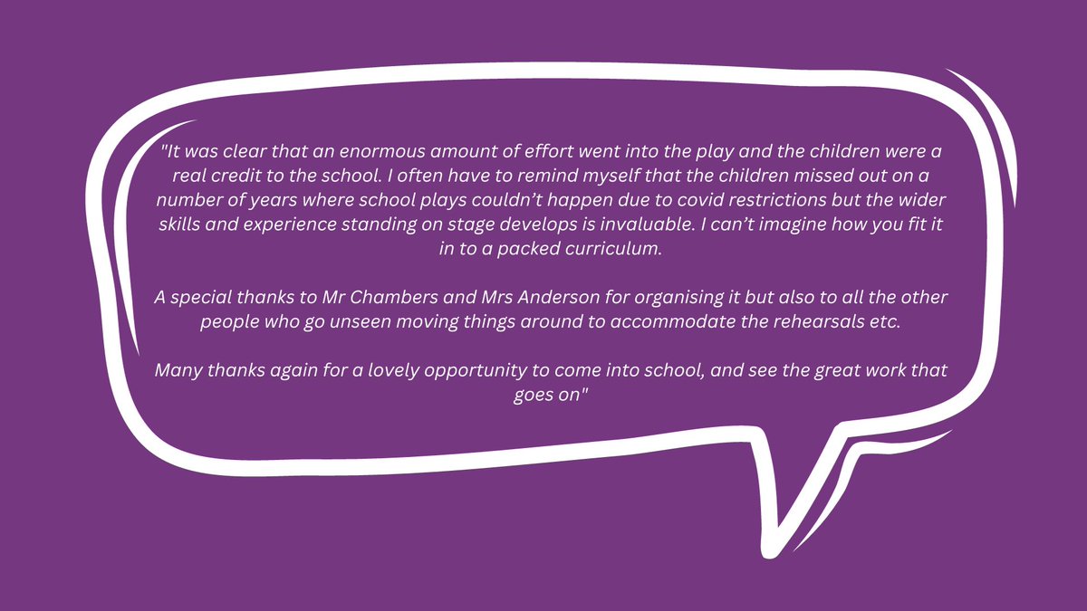 Epping Primary tweet media