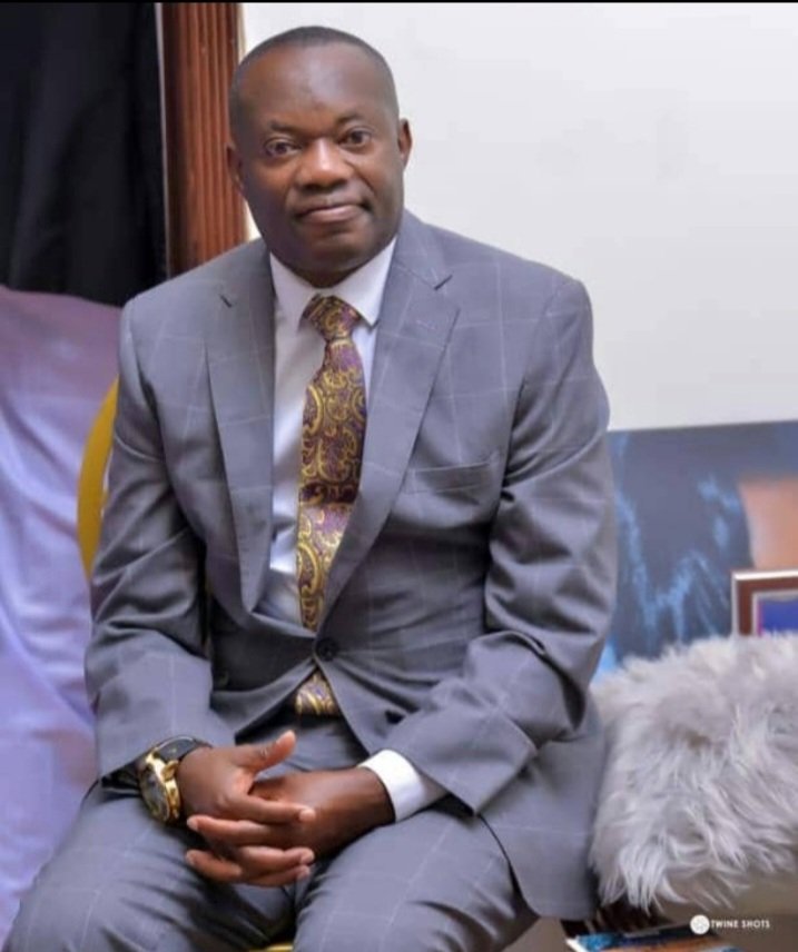 KinconcoP's tweet photo. @CeasorMulenga Many happy returns to you  today,You're a true Visionary whose wisdom fills many with so much inspiration and admiration, Wishing you a happy healthy successful fantastic  trip around the sun. God bless you. GREAT MAN https://t.co/nKyIjcFolc
