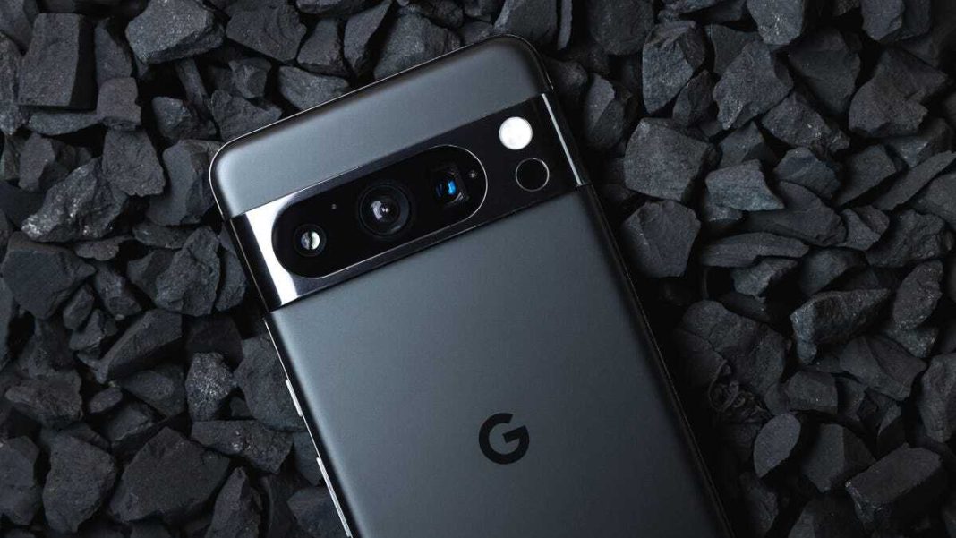CeotechI's tweet image. Google Pixel: dimezzato il tempo di installazione degli aggiornamenti
#Aggiornamenti #Android14QPR2 #Google #GooglePixel #MobileNews #Notizie #Novità #OTA #Pixel8 #Pixel8Pro #PixelFold #PixelTablet #SeamlessUpdates #Smartphone #Tecnologia #Telefonia

ceotech.it/google-pixel-d…