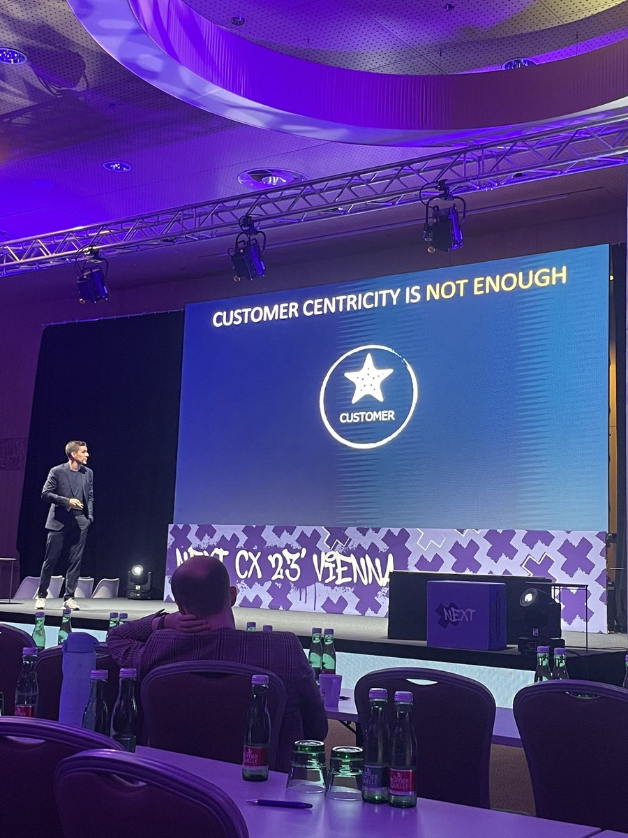 CorrentiSofia's tweet photo. Great days in Vienna at the pharma event @SummitNext - Interesting sessions focusing on topics like; digital customer engagement, HCPs, humans to humans, omnichannel, AI &amp; tech. Meet us from @giosgCom here over a ☕️ #nextpharmasummit #giosg #customerengagement https://t.co/HWqlxW8kWV