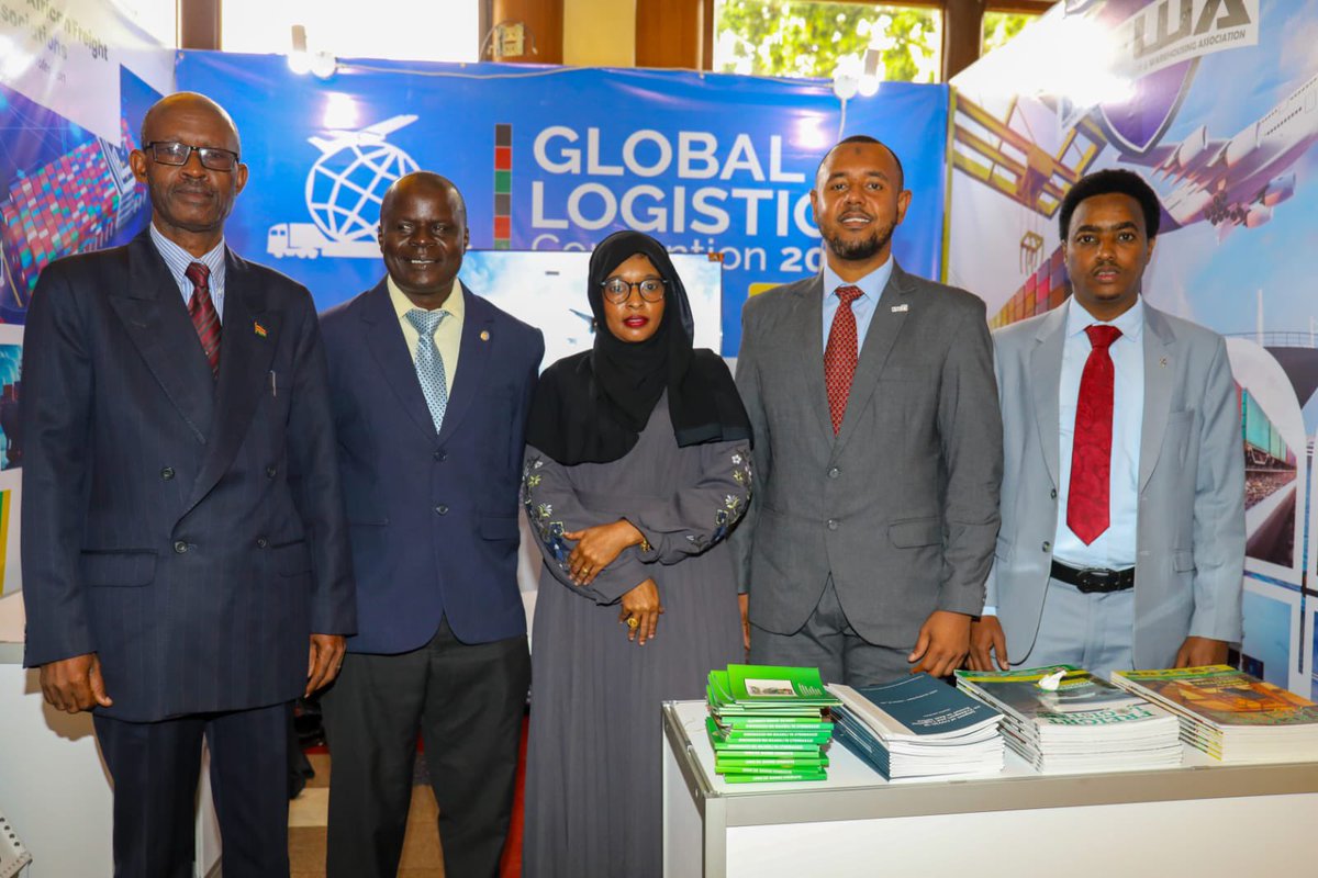 KNCCI Mombasa tweet media