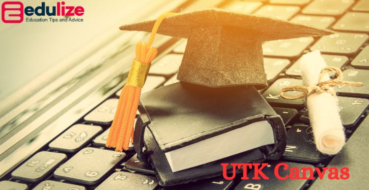EdulizeBlog's tweet photo. UTK Canvas -Every Instructor Should Master
https://t.co/cbgDb15dzP
#UTKCanvas #InstructorMastery #EdTechLeaders #CanvasLearning #DigitalEducation #OnlineTeaching #EducatorSkills #TechInEducation https://t.co/Q2tmtecoP8