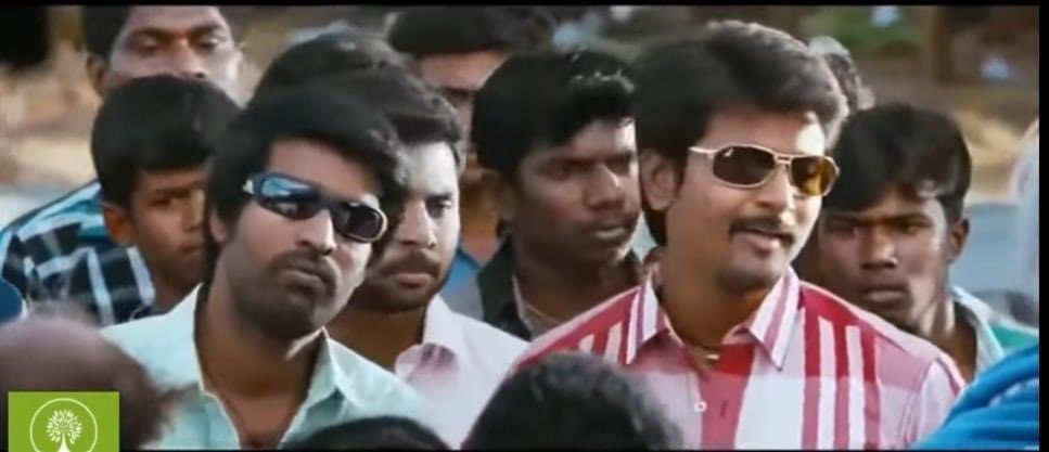 JamesStanly's tweet image. சைனாவும் கிரிக்கெட் விளையாட தெரிஞ்சி பைனல் வந்திருக்கலாம்..

*ஏன்.. 

சைனா பேர கேட்டாலே பீடை கிரவுண்டு பக்கம் வந்துருக்காது.. கப்பு நமக்குதான்..

#NoModiChallenge