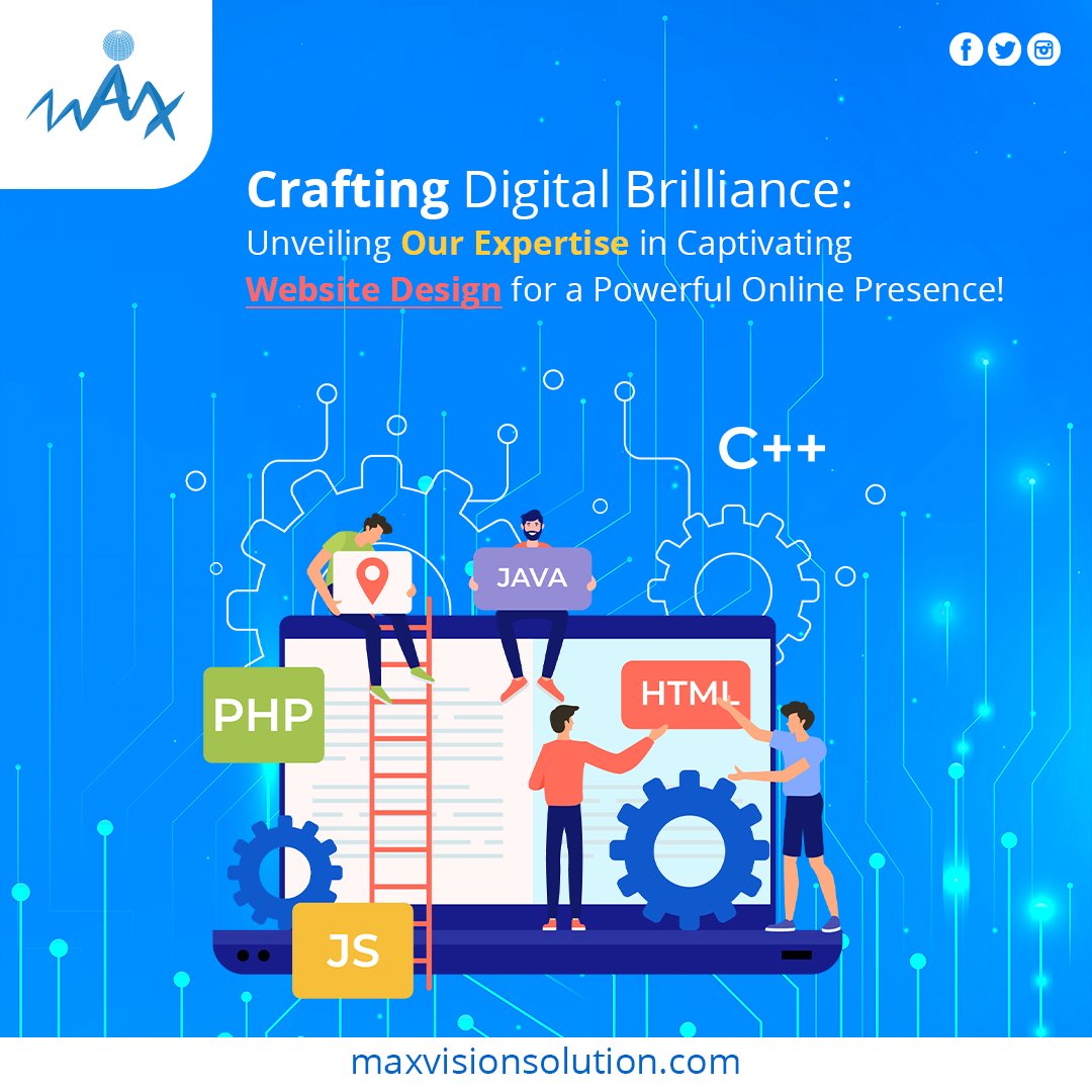 We are experts in the art of digital alchemy. Reveal the sparkle of fascinating sites for powerful virtual exposure.
#mvs #DigitalAlchemy
#WebDesignExperts
#DigitalMagic
#OnlineExposure
#SiteSparkle
#VirtualPresence
#WebAlchemy
#DigitalTransformation
#ExpertDesign
#Fascinating