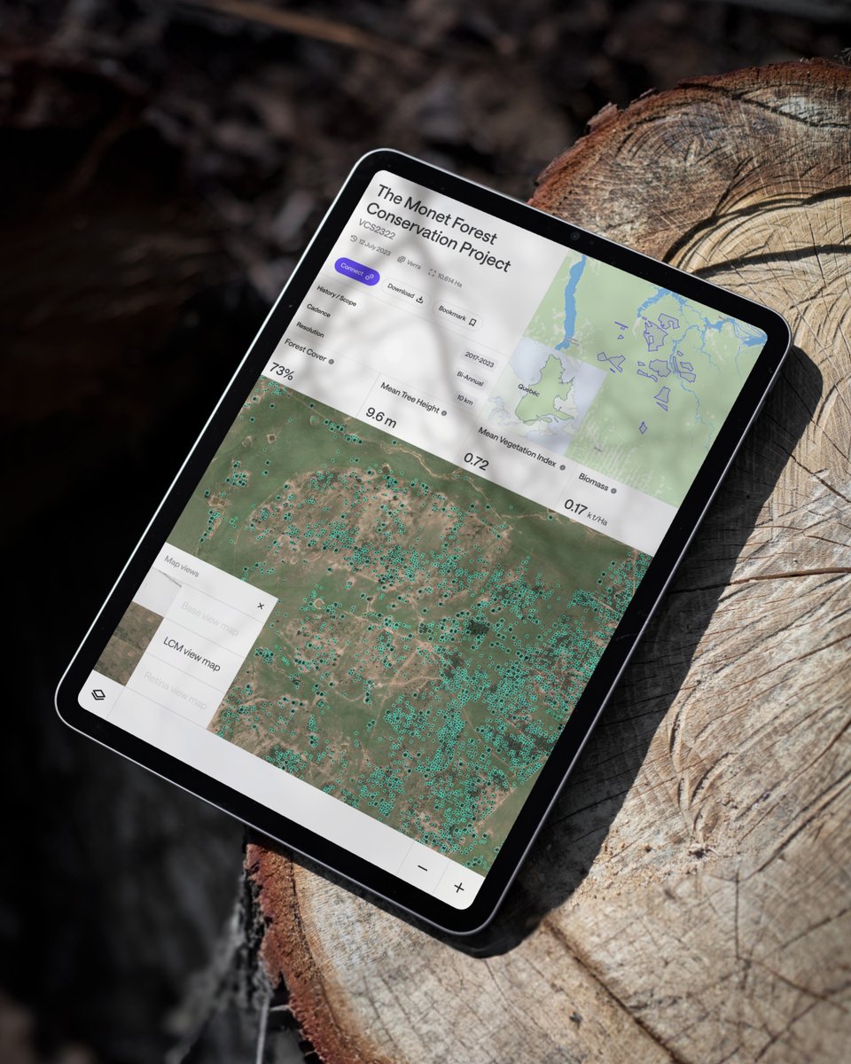 Justified Studio tweet media