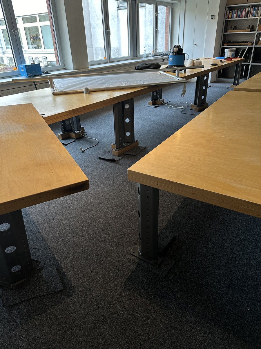 mondula's tweet photo. weiter geht es... https://t.co/b8jk5TxJqR