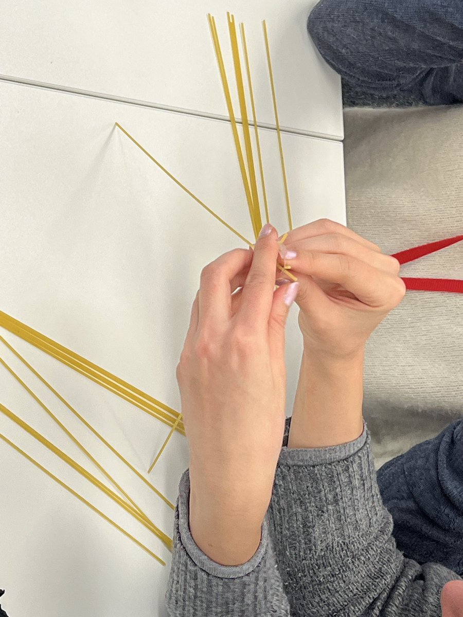 adders's tweet image. It’s that time of the #interhacktives  year again at @cityjournalism - but this year with MA Podcasting students as the tasty icing in the Marshmallow cake…