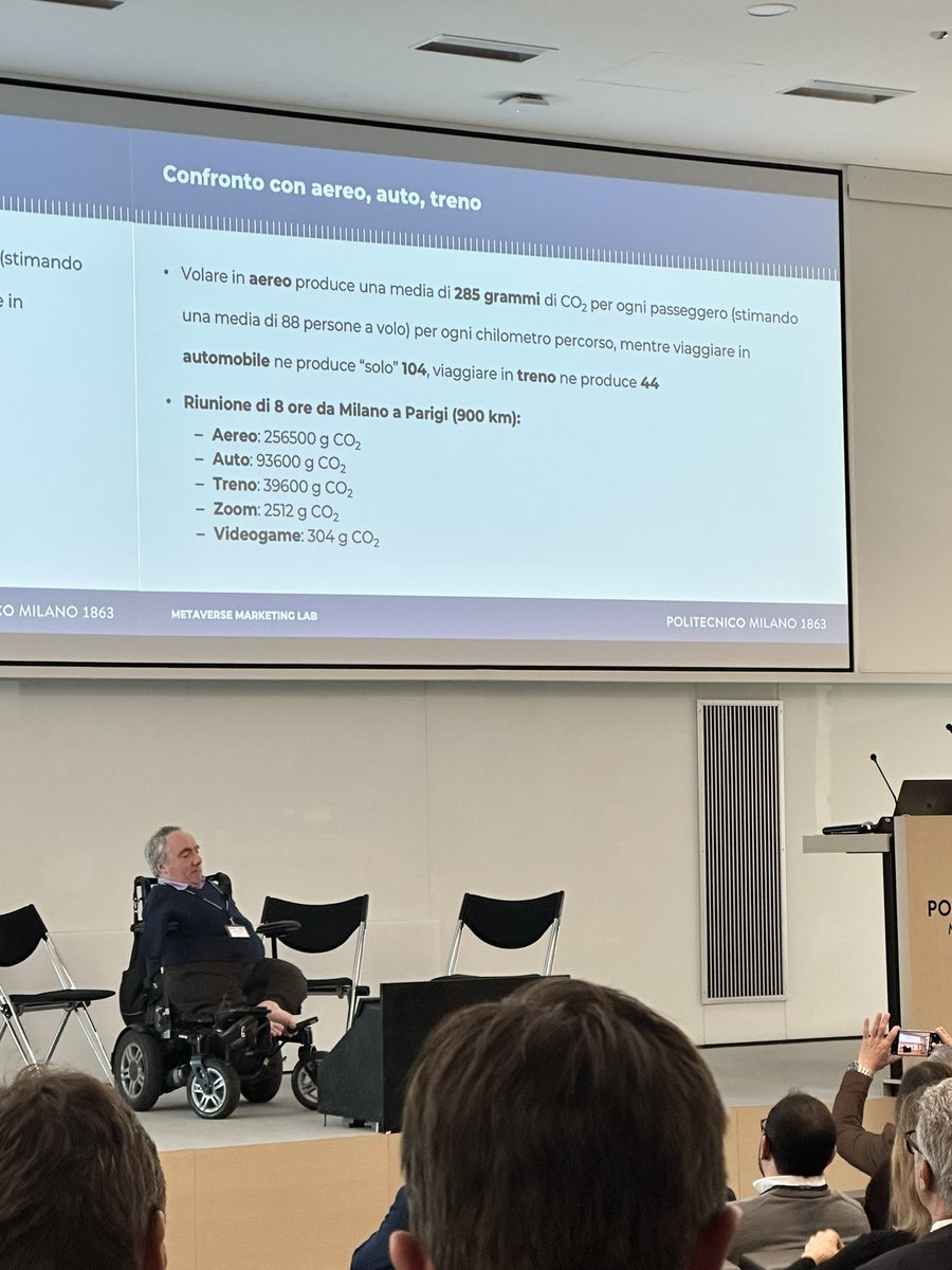 Antonella La Carpia tweet media