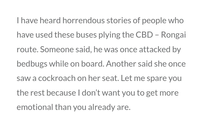 Oh dear! At least I survived 😔 njueiniterry.wordpress.com/2023/11/22/at-…