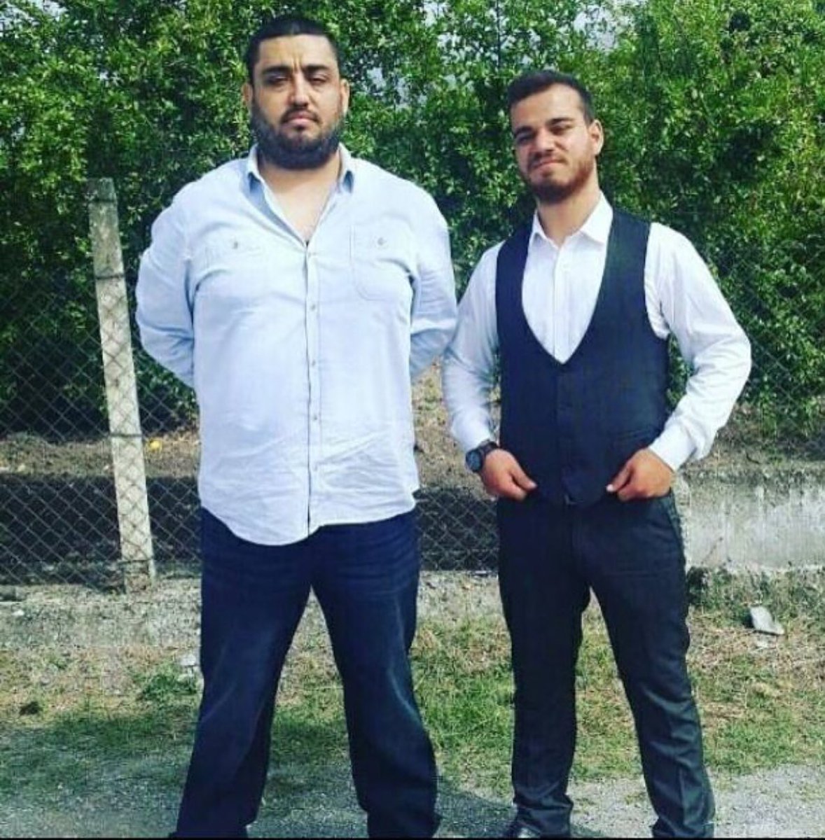 aselsan01's tweet photo. Unutanın kanı kurusun Batuhan Dağlıoğlu... https://t.co/bxjvpkZR7e