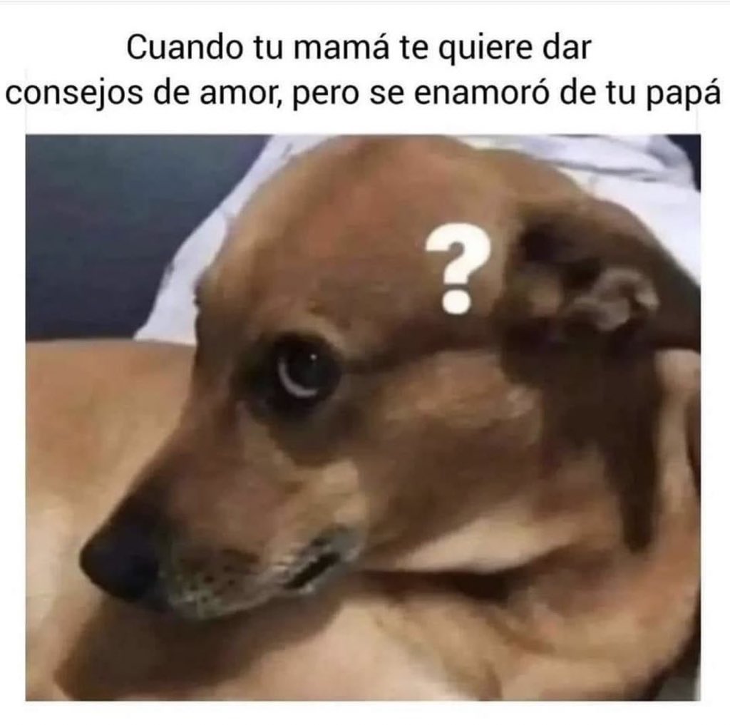 piña sin pizza (@skereunpesado) on Twitter photo 