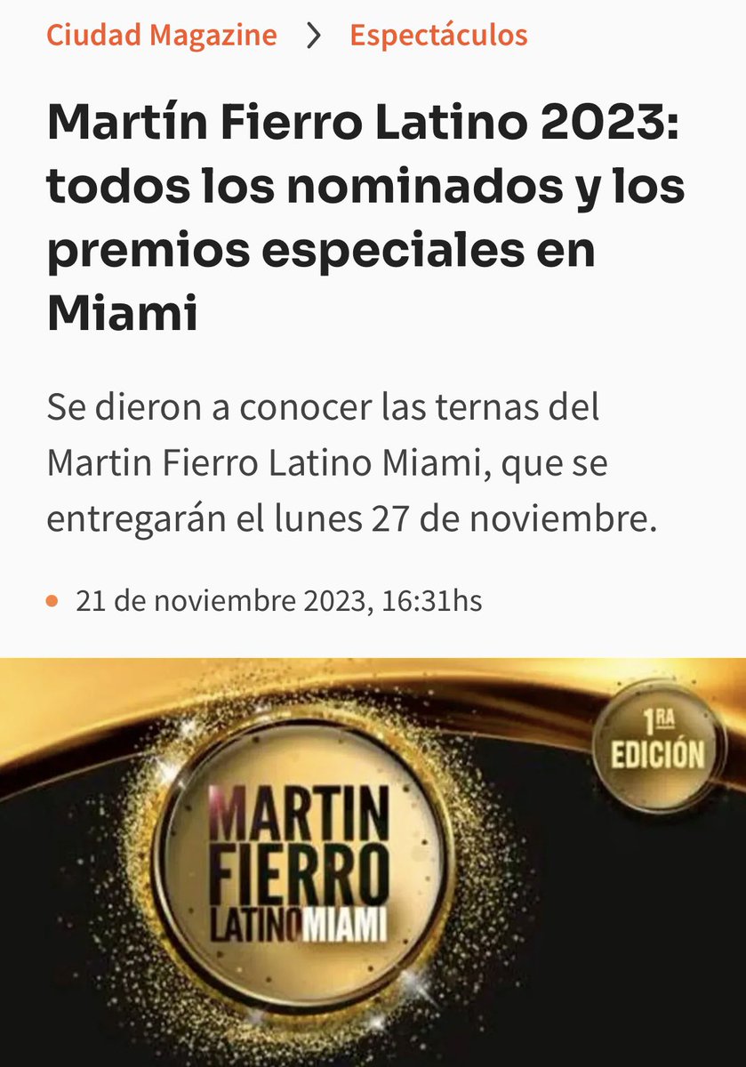 Cristian Zuarez tweet media