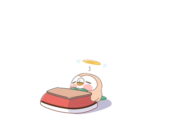 こたつ 