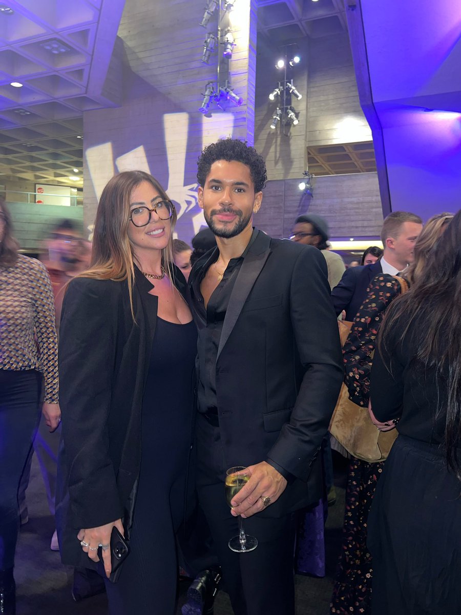 Jacob Maynard tweet media