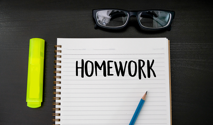aplusuaeessays's tweet image. Master every subject with ease using our #HomeworkHelpService! 🌐📝 From #Mathematics to #Literature to #DigitalInfluencing – we've got the expertise you need.
WhatsApp or Call +1(252)996-5789.