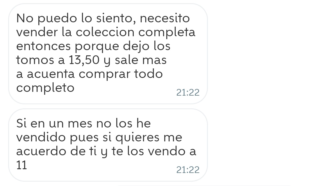 RineSoren's tweet image. han pasado 3 días

ya solo quedan 27

#confiamos