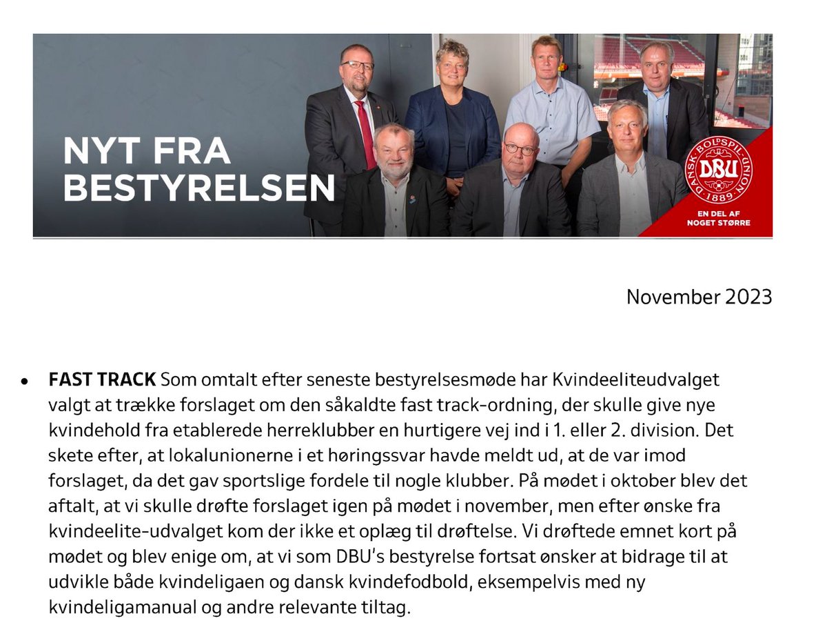 Copenhagen Sundays tweet media