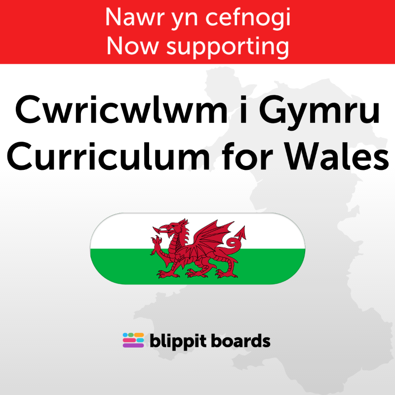 BlippitBoards's tweet photo. If you can take a photo, tag &amp; scroll then you're 99% there. The Blippit app &amp; dashboard save primary teachers' &amp; leaders' precious curriculum monitoring time.

Many thanks to the five Welsh Primary Headteachers involved for helping us to get this done for schools in Wales 🙏