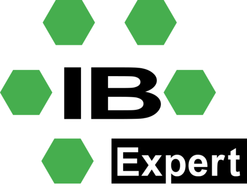 IBExpertise's tweet photo. IBExpert Newsletter 11/2023
https://t.co/Jow0TRfwsQ https://t.co/gnowx5CFpl