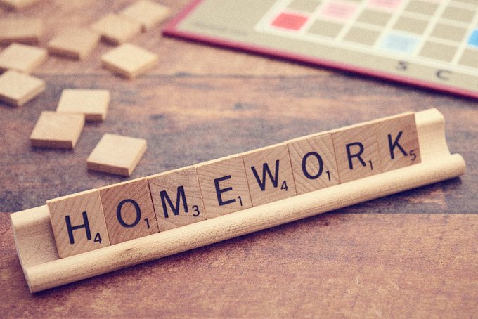 aplusuaeessays's tweet image. Say goodbye to stress, hello to success! 🌐📝 Explore our #HomeworkHelpService for expert guidance in #Mathematics, #Philosophy, and #DigitalInfluencing. #collegelife
WhatsApp or Call +1(252)996-5789.