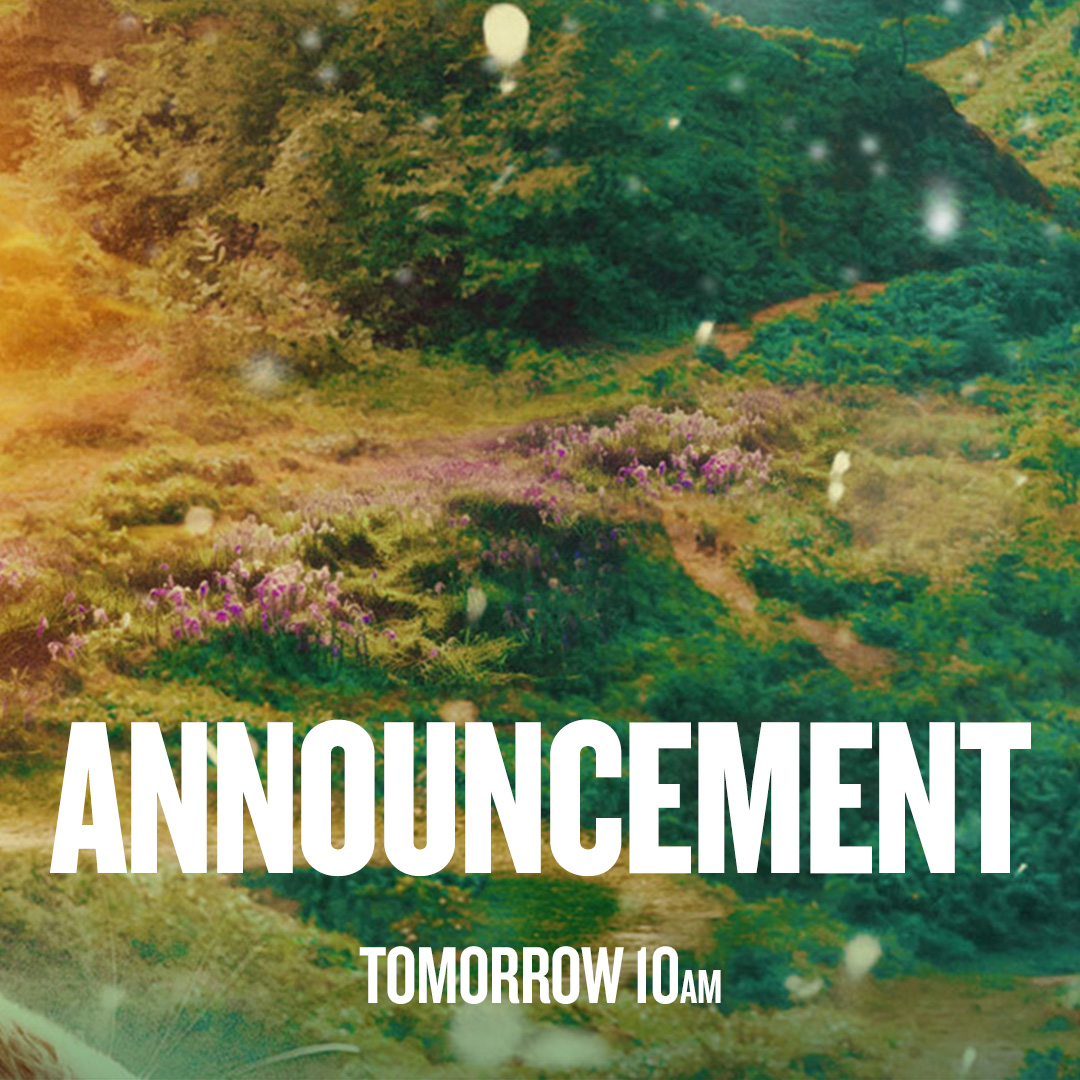 Open Air Theatre tweet media