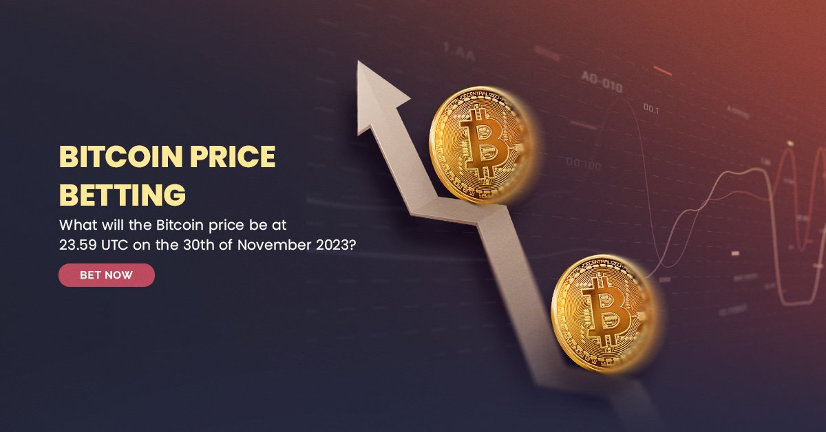 FreeBitco.in tweet media