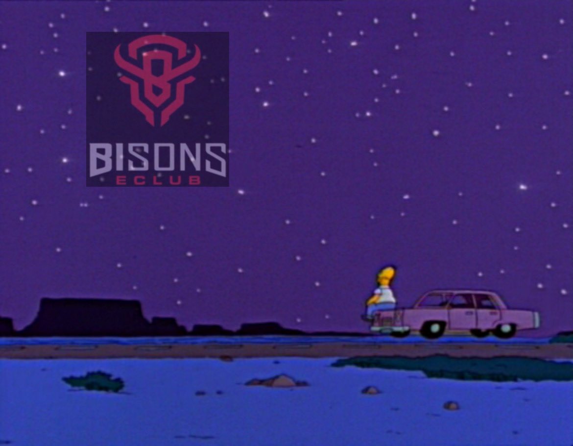 🦇 Yarvikha 🦇 tweet media