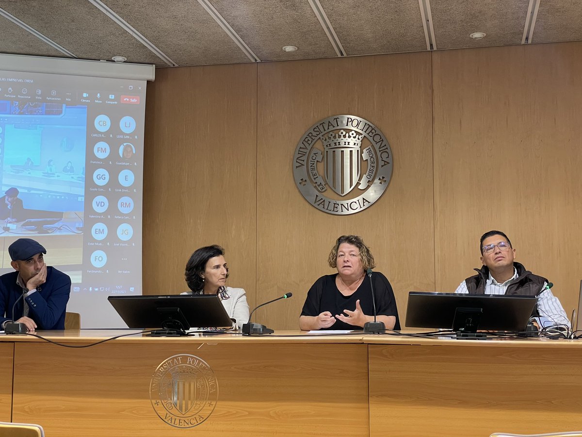 InsideQuinton tweet media