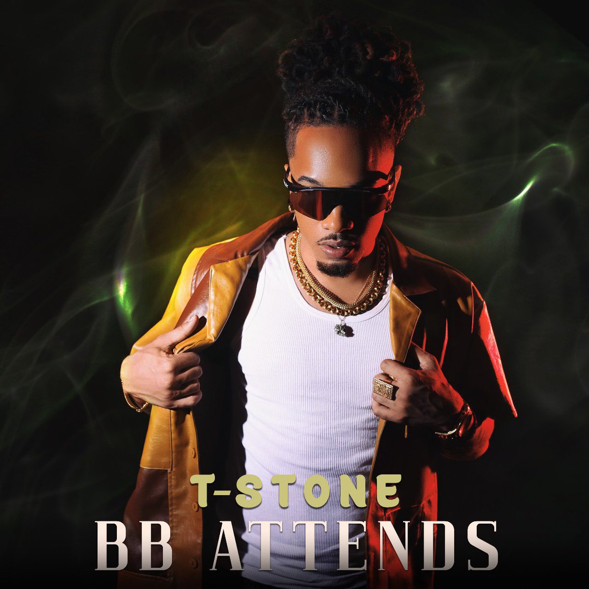 TStoneOff's tweet photo. Nouveau titre «BB ATTENDS» dispo ce vendredi 24 novembre sur toutes les plateformes légales de téléchargement 🚀

Tu peux déjà le précommander ici : https://t.co/4jUs70Lcv3

📸 : Alan Marchal
🎨 : @klodcabit https://t.co/0voG4yLZ86