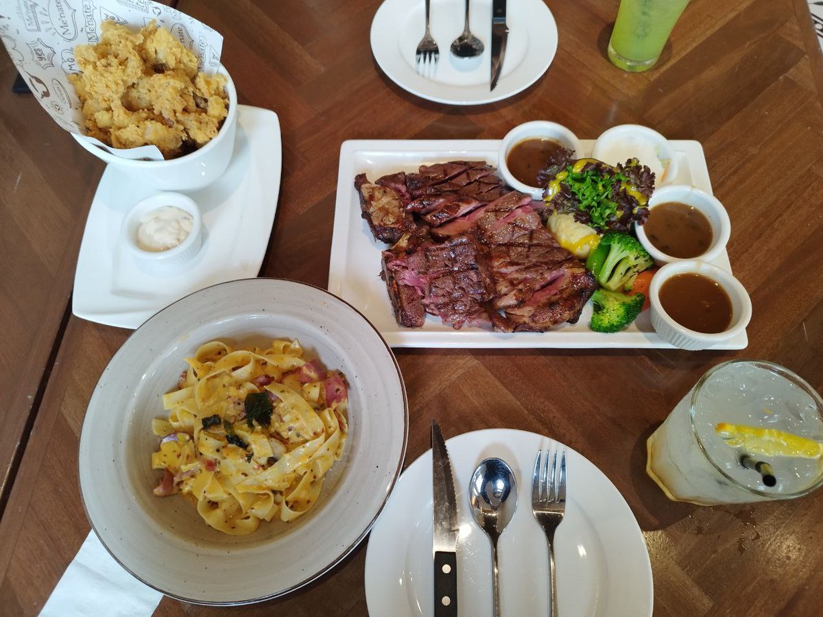 _ohhy_'s tweet photo. The best date ever ♡ https://t.co/eUq6xwCYEU