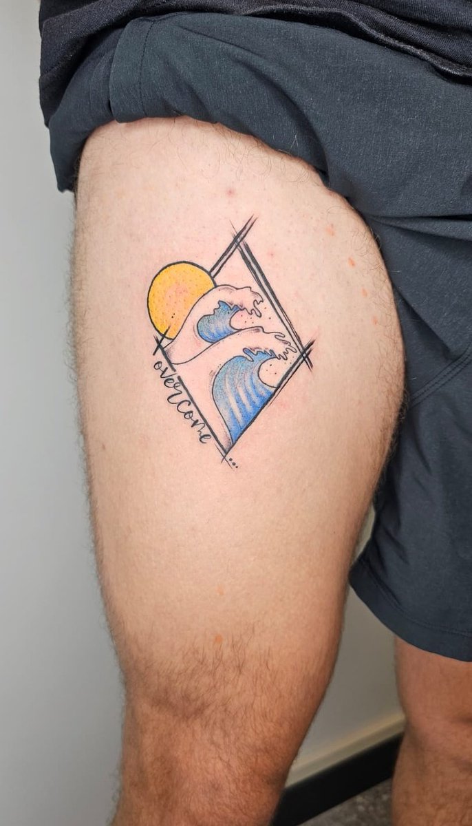 ila 🎲🤍 tweet media